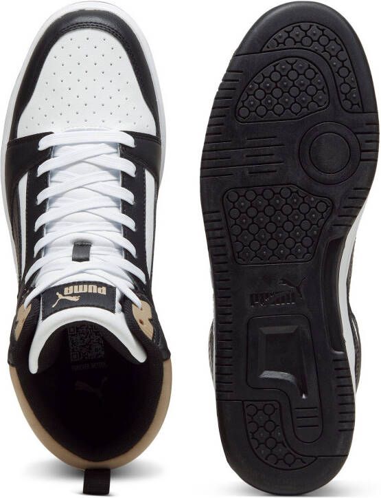 PUMA Sneakers REBOUND V6