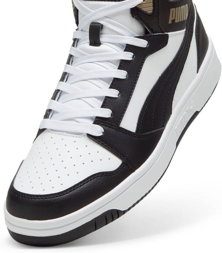 PUMA Sneakers REBOUND V6