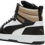 PUMA Sneakers REBOUND V6 - Thumbnail 6