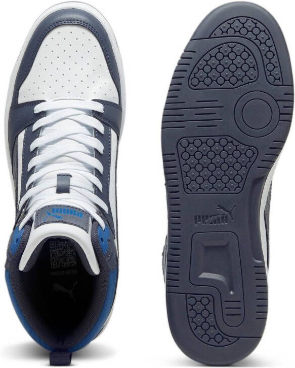 PUMA Sneakers REBOUND V6