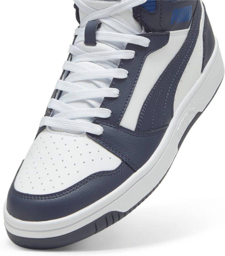 PUMA Sneakers REBOUND V6