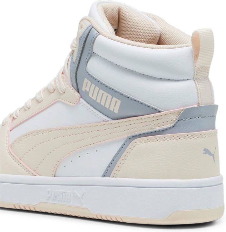 PUMA Sneakers REBOUND V6