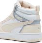 PUMA Rebound v6 Sneakers Senior - Thumbnail 5