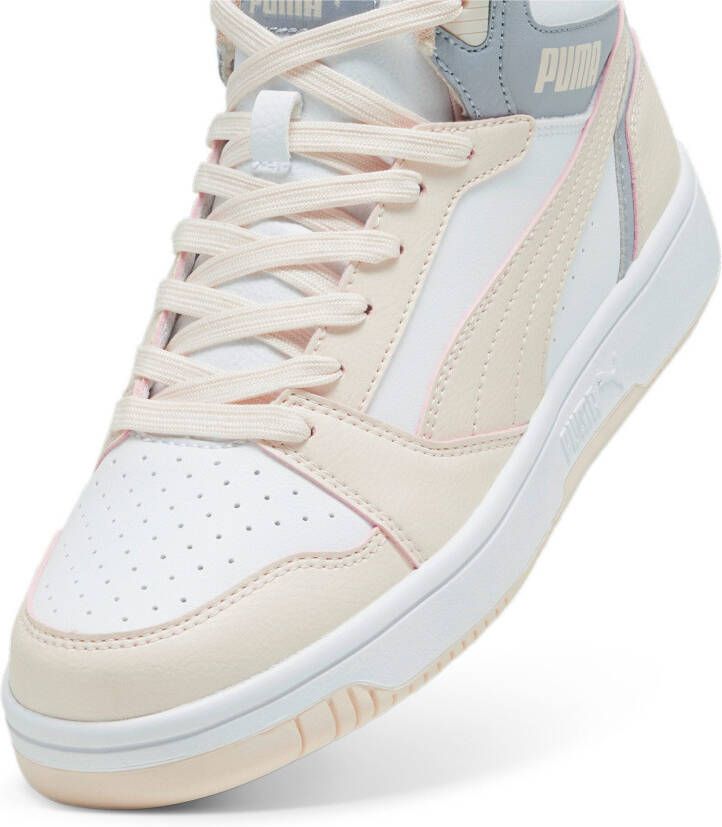 PUMA Sneakers REBOUND V6