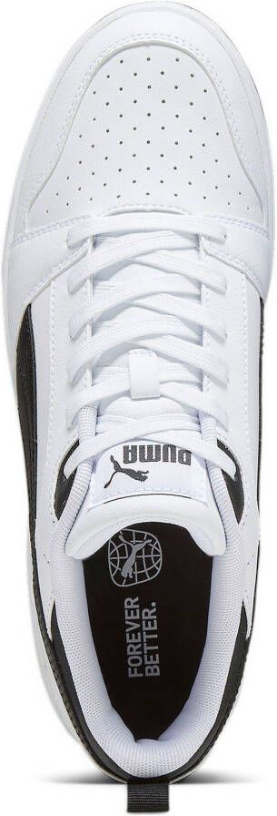 PUMA Sneakers REBOUND V6 LOW