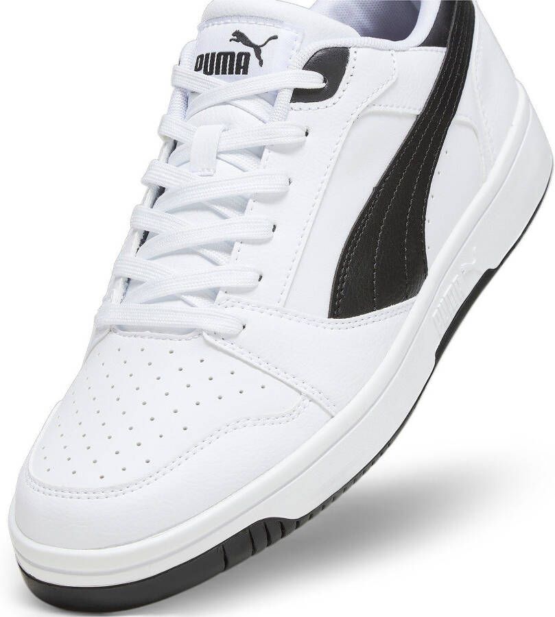 PUMA Sneakers REBOUND V6 LOW