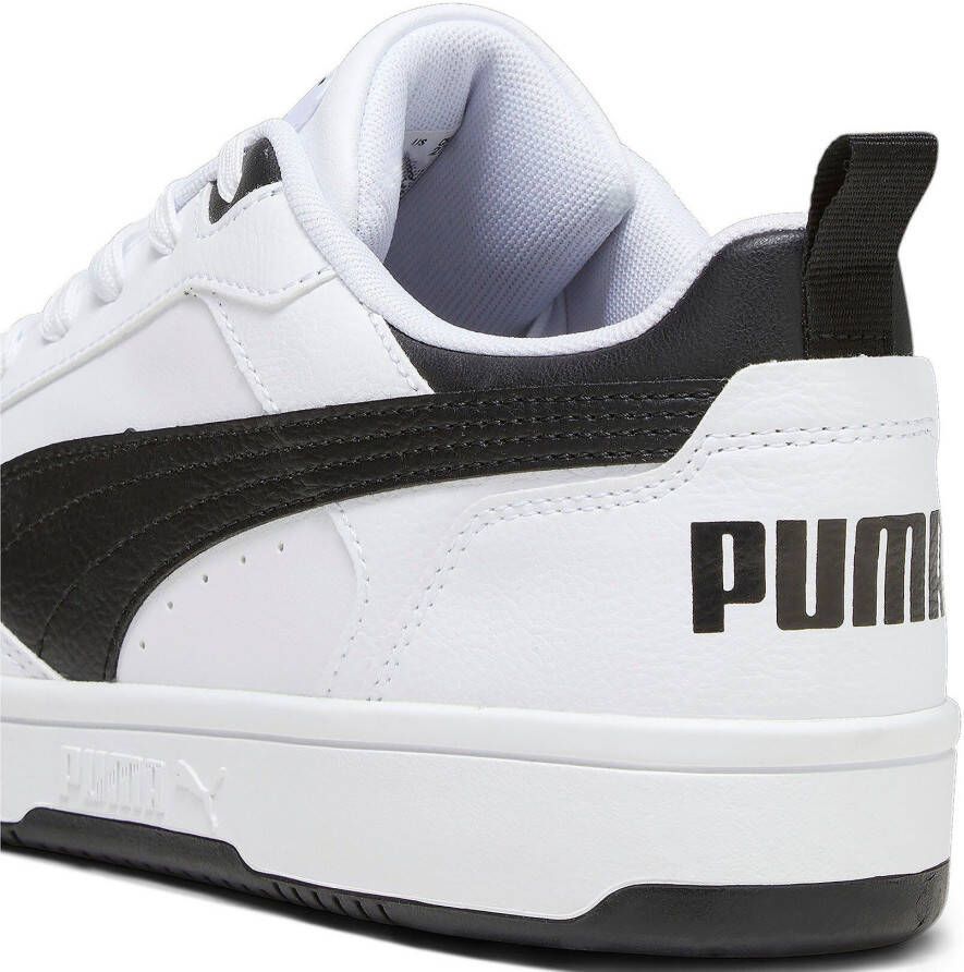 PUMA Sneakers REBOUND V6 LOW