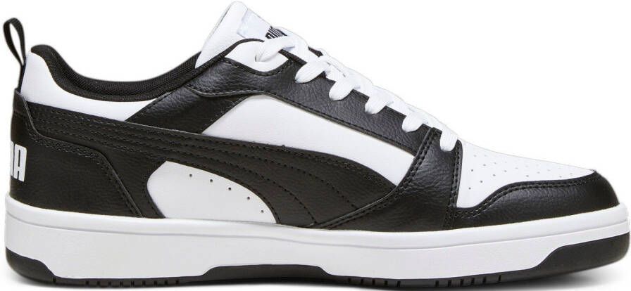 PUMA Sneakers REBOUND V6 LOW