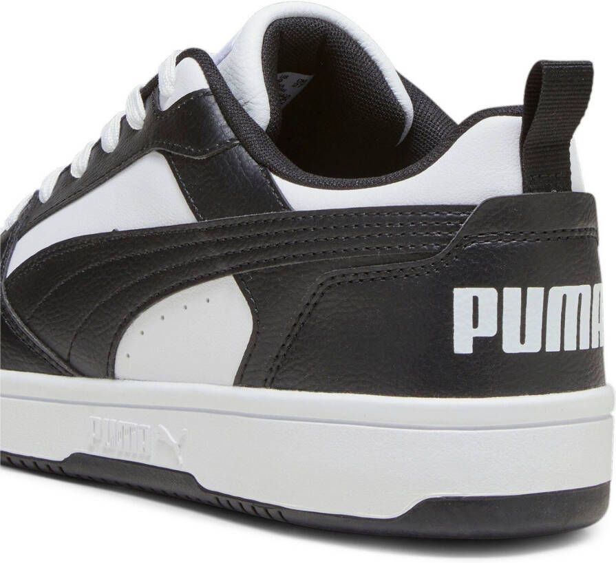 PUMA Sneakers REBOUND V6 LOW