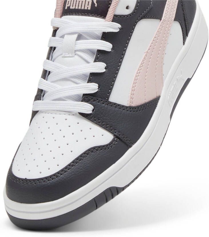 PUMA Sneakers REBOUND V6 LOW