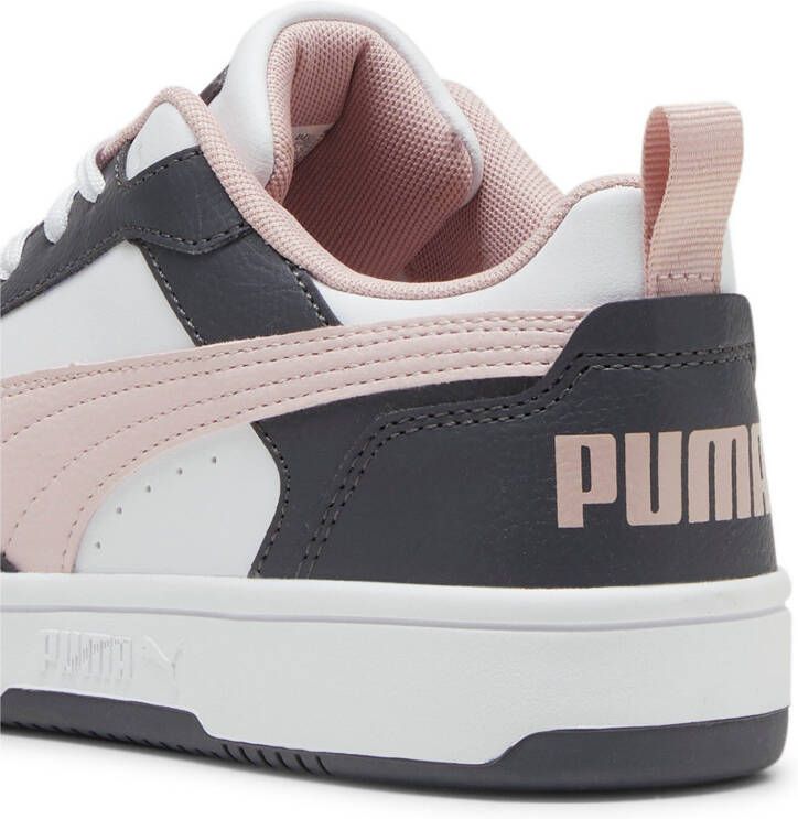 PUMA Sneakers REBOUND V6 LOW