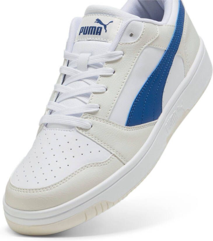 PUMA Sneakers REBOUND V6 LOW