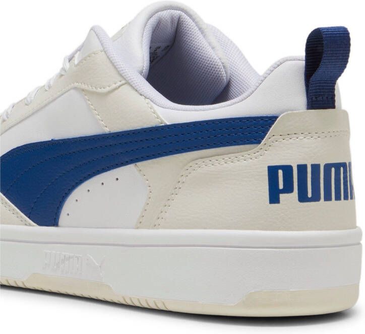 PUMA Sneakers REBOUND V6 LOW