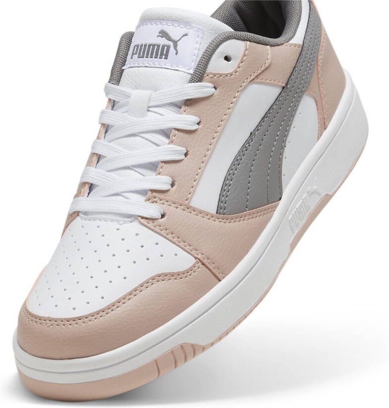 PUMA Sneakers REBOUND V6 LOW