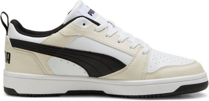 PUMA Sneakers REBOUND V6 LOW