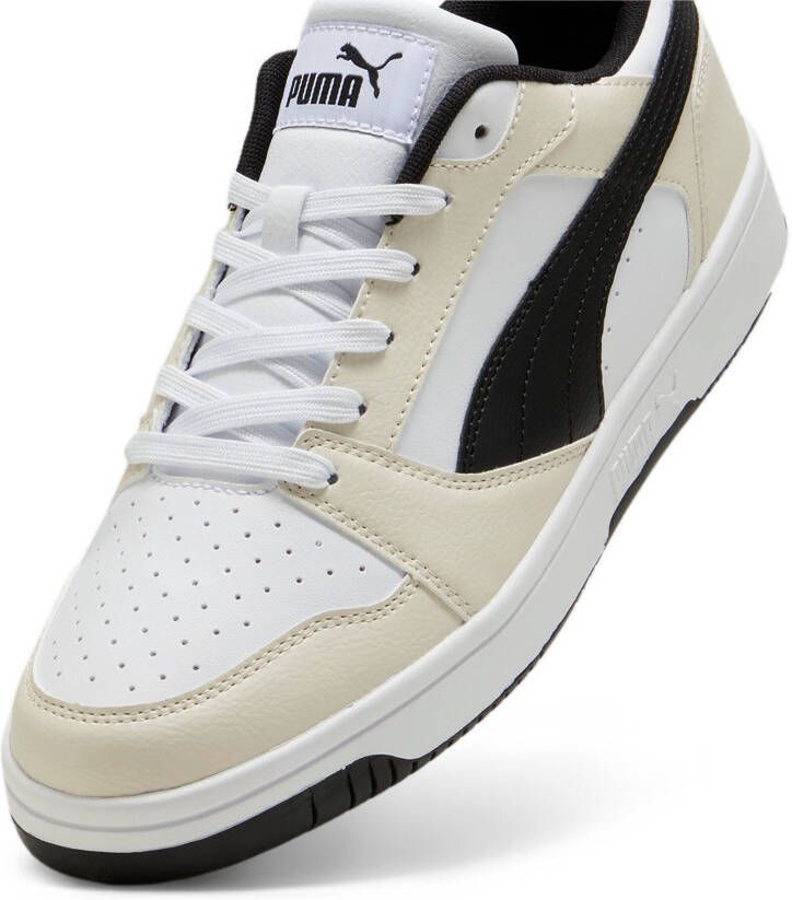 PUMA Sneakers REBOUND V6 LOW