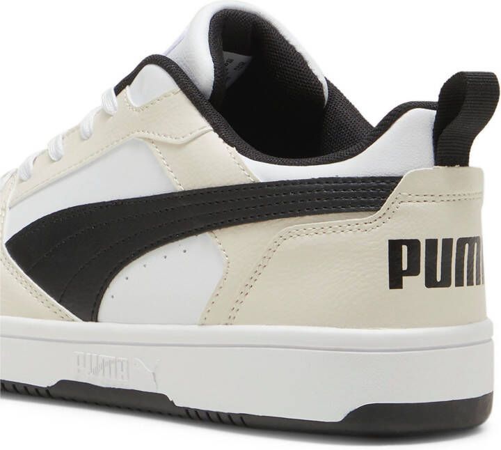 PUMA Sneakers REBOUND V6 LOW