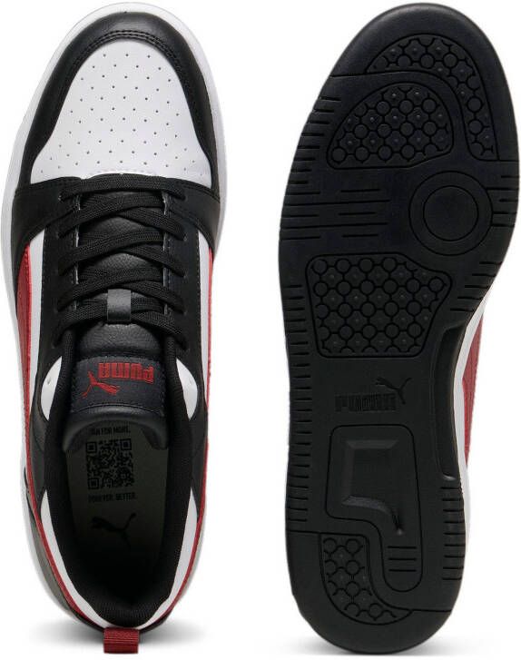 PUMA Sneakers REBOUND V6 LOW