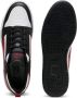 PUMA Rebound v6 Low Sneakers Senior - Thumbnail 9