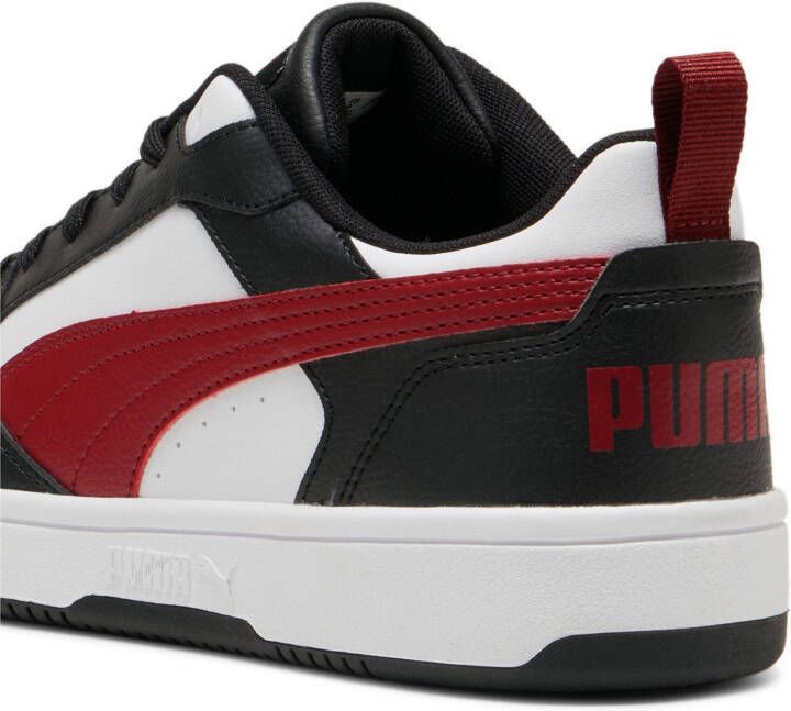 PUMA Sneakers REBOUND V6 LOW