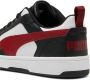 PUMA Rebound v6 Low Sneakers Senior - Thumbnail 10