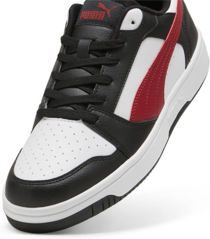 PUMA Sneakers REBOUND V6 LOW