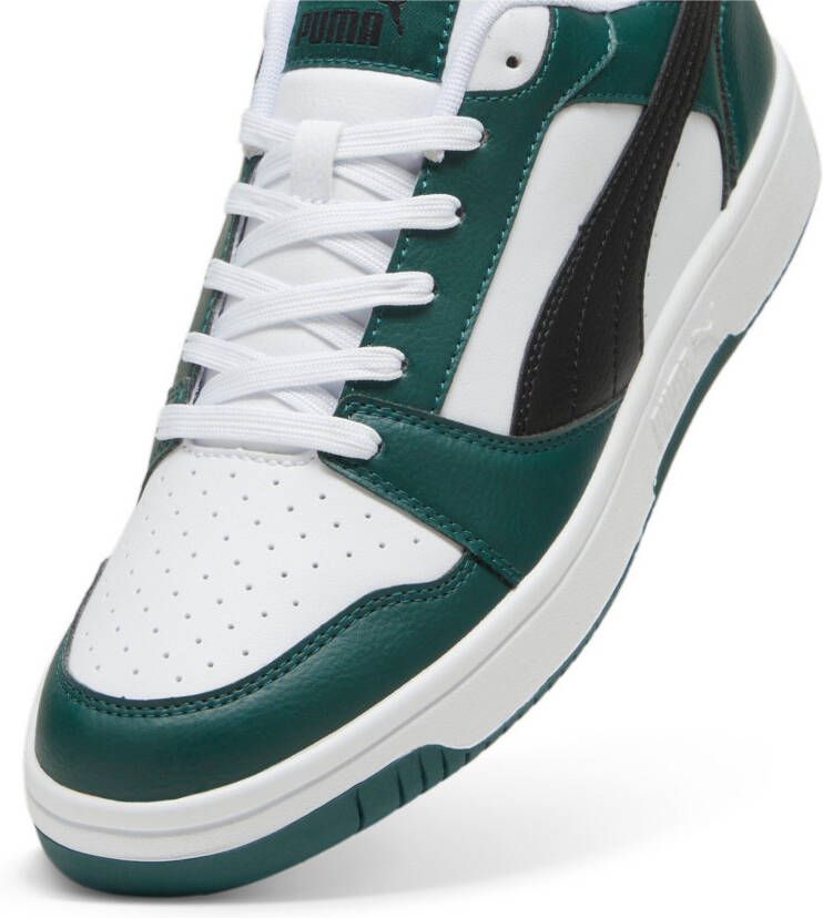 PUMA Sneakers REBOUND V6 LOW