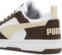 PUMA Rebound v6 Low Sneakers Senior - Thumbnail 10