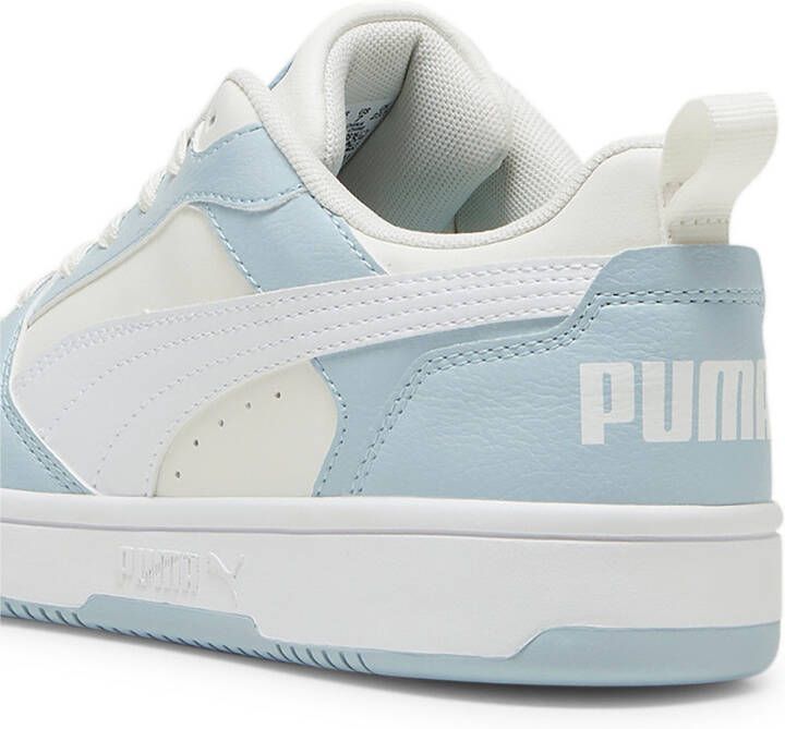 PUMA Sneakers REBOUND V6 LOW