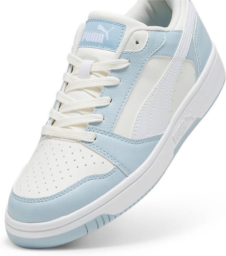 PUMA Sneakers REBOUND V6 LOW