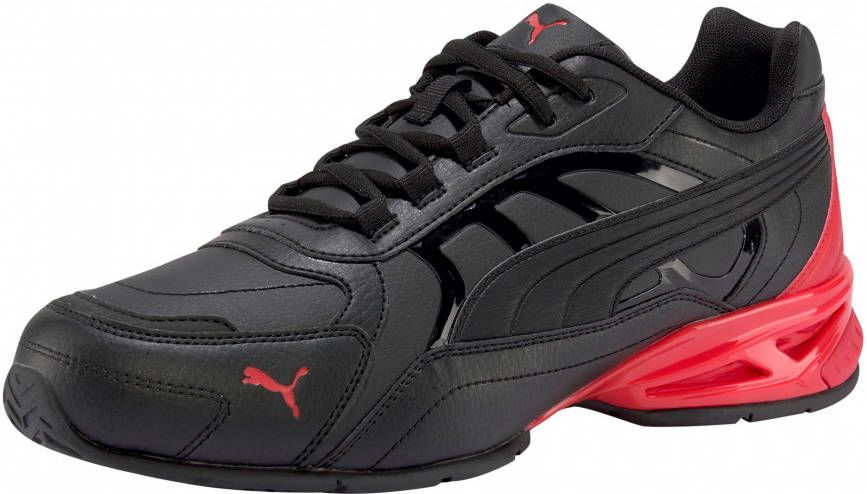 PUMA NU 21% KORTING Sneakers Respin SL