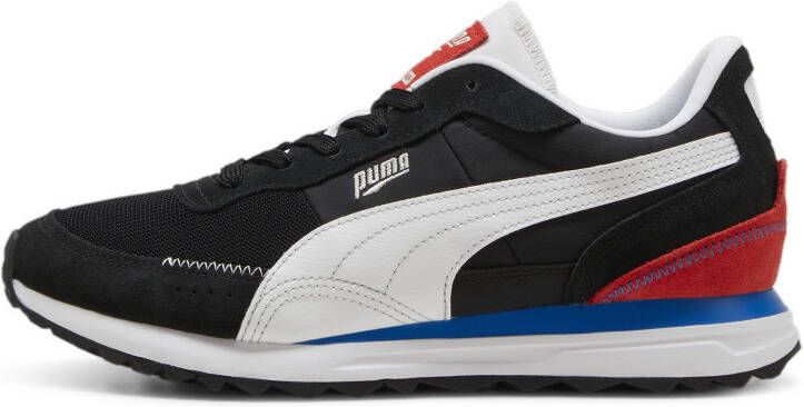 PUMA Sneakers ROAD RIDER SD