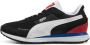 PUMA Sneakers ROAD RIDER SD - Thumbnail 2