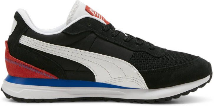 PUMA Sneakers ROAD RIDER SD