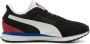 PUMA Sneakers ROAD RIDER SD - Thumbnail 3