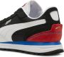 PUMA Sneakers ROAD RIDER SD - Thumbnail 6