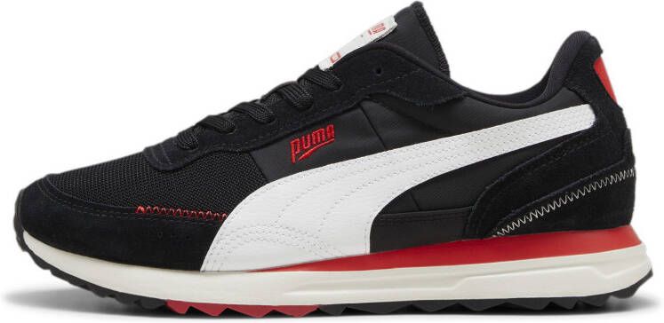 PUMA Sneakers ROAD RIDER SD