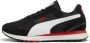 PUMA Sneakers ROAD RIDER SD - Thumbnail 2