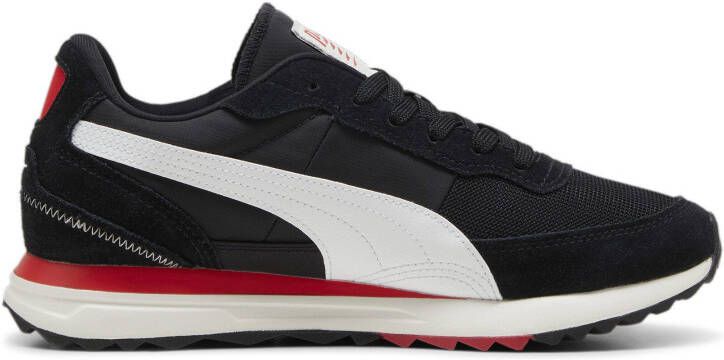 PUMA Sneakers ROAD RIDER SD