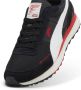 PUMA Sneakers ROAD RIDER SD - Thumbnail 5