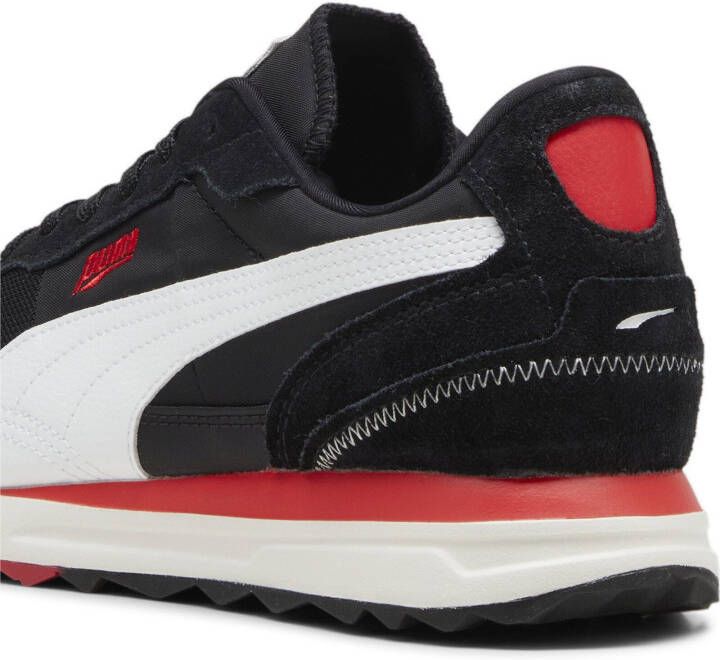 PUMA Sneakers ROAD RIDER SD