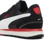 PUMA Sneakers ROAD RIDER SD - Thumbnail 6