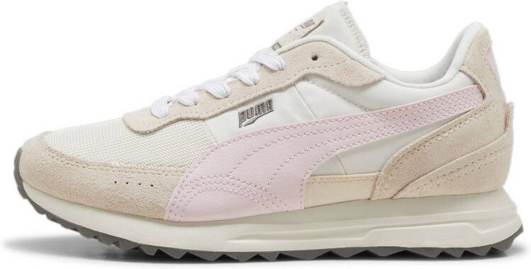 PUMA Sneakers ROAD RIDER SD