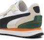 PUMA Sneakers ROAD RIDER SD - Thumbnail 6