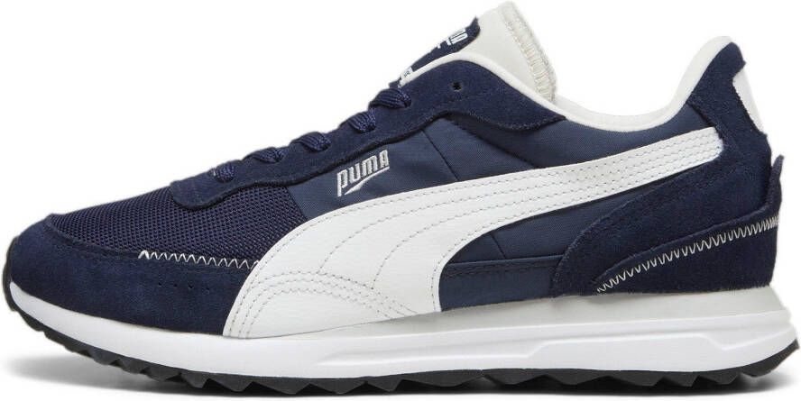 PUMA Sneakers ROAD RIDER SD