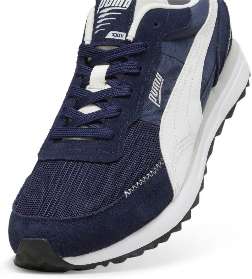 PUMA Sneakers ROAD RIDER SD