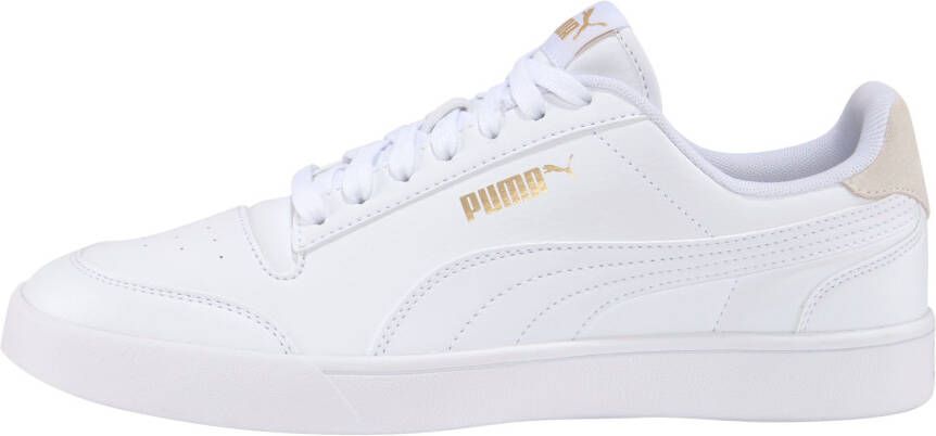 PUMA Sneakers Shuffle