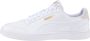 Puma Zapatillas Shuffle para hombre Wit Heren - Thumbnail 32