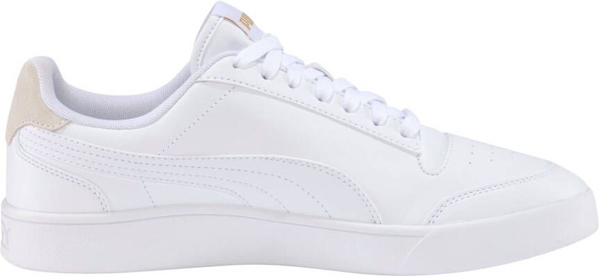 PUMA Sneakers Shuffle