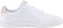 Puma Zapatillas Shuffle para hombre Wit Heren - Thumbnail 33